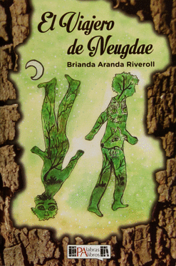 EL VIAJERO DE NEUGDAE