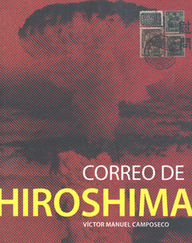 CORREO DE HIROSHIMA