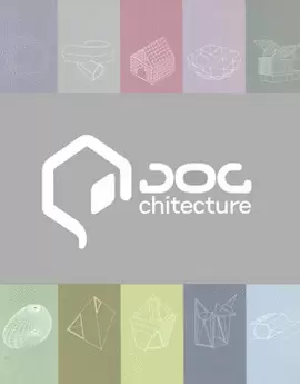 DOGCHITECTURE