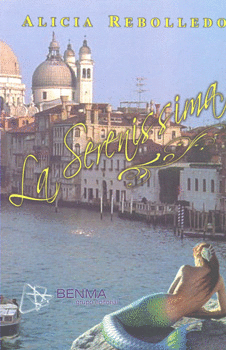SERENISSIMA, LA