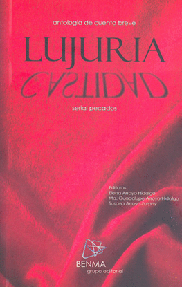 LUJURIA