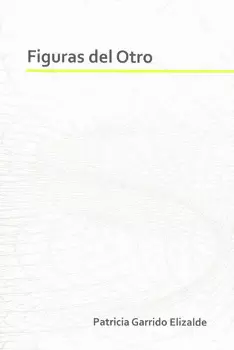 FIGURAS DEL OTRO