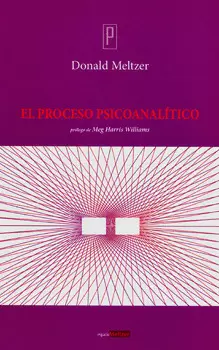 EL PROCESO PSICOANALÍTICO