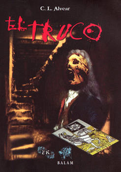 EL TRUCO