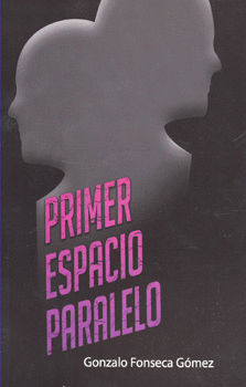 PRIMER ESPACIO PARALELO