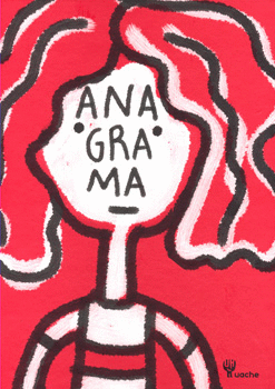 ANA GRAMA