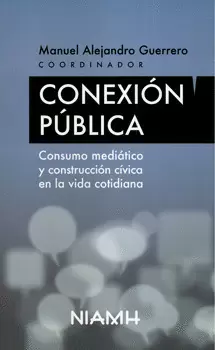 CONEXIÓN PÚBLICA
