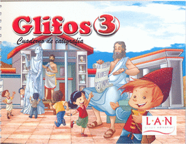 GLIFOS 3