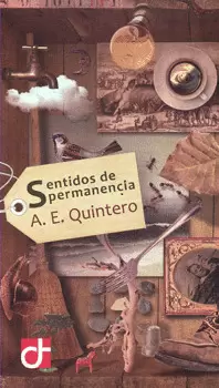 SENTIDOS DE PERMANENCIA