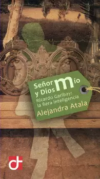 SEÑOR MIO Y DIOS MÍO