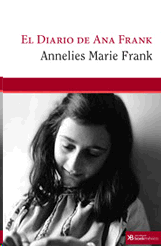 DIARIO DE ANA FRANK, EL