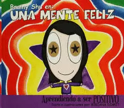 BRAINY SHU EN : UNA MENTE FELIZ