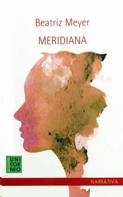 MERIDIANA