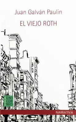 VIEJO ROTH, EL