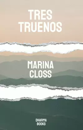 TRES TRUENOS