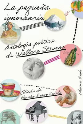 PEQUEÑA IGNORANCIA, LA