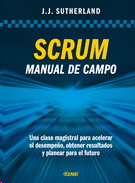 SCRUM MANUAL DE CAMPO