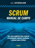 SCRUM MANUAL DE CAMPO