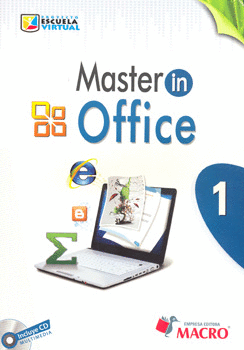 MASTER IN OFFICE 1
