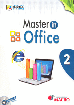 MASTER IN OFFICE 2