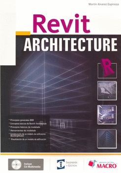 REVIT ARCHITECTURE