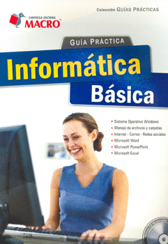 GUIA PRACTICA INFORMATICA BASICA