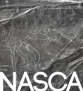 NASCA