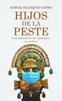 HIJOS DE LA PESTE