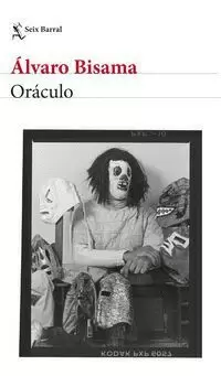 ORÁCULO