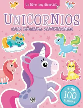 UNICORNIOS