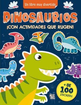 DINOSAURIOS