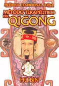 MÉTODO TERAPEÚTICO DEL QIGONG
