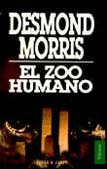 ZOO HUMANO, EL