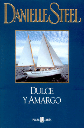 DULCE Y AMARGO