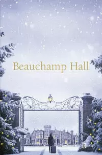 BEAUCHAMP HALL