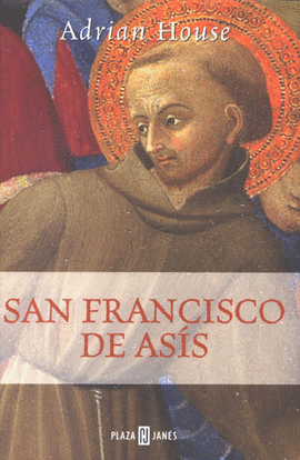 SAN FRANCISCO DE ASIS