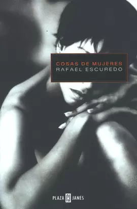 COSAS DE MUJERES