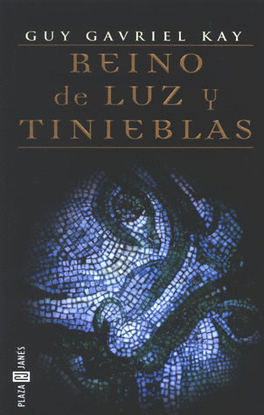 REINO DE LUZ Y TINIEBLAS