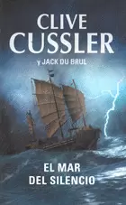 EL MAR DEL SILENCIO