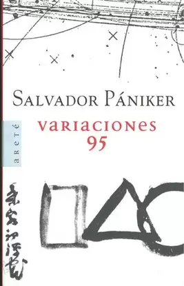 VARIACIONES 95
