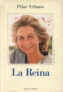 LA REINA