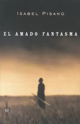 EL AMADO FANTASMA