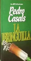 JERINGUILLA, LA