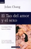 TAO DEL AMOR Y EL SEXO, EL