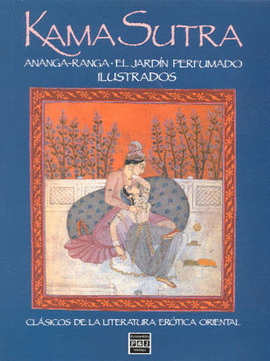 KAMASUTRA