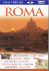 GUIA VISUAL DE ROMA