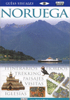 NORUEGA