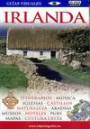 GUIAS VISUALES DE IRLANDA