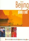 BEIJING