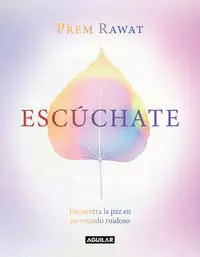 ESCÚCHATE